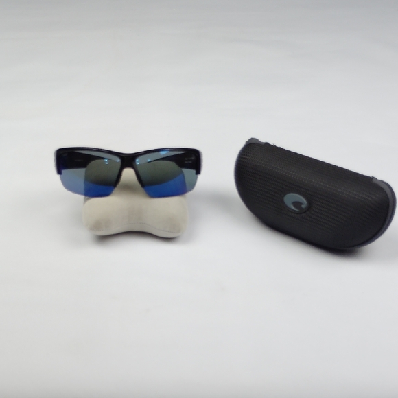 Costa Sunglasses.
